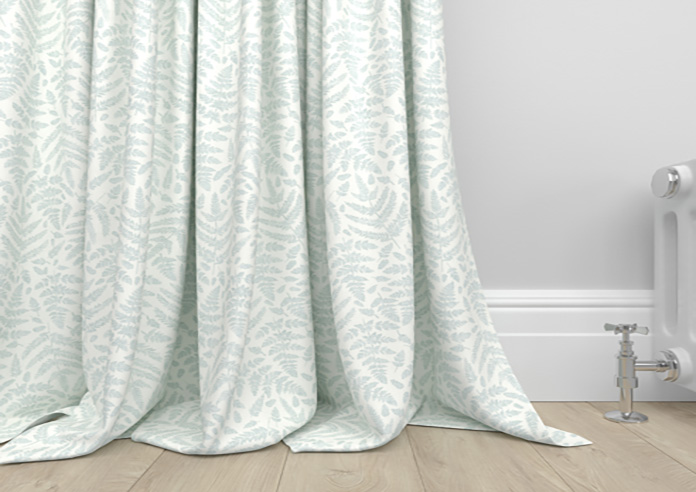 Fernshore, Seaspray - Made to Measure Curtains - Image 6